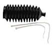 46A7043A Steering Rack Boot, Sold Individually