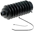 1997 Honda Prelude - Steering Rack Boot, Sold Individually
