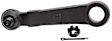 46C0051A Advantage Series Pitman Arm - Sold Individually