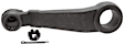 46C0051A Advantage Series Pitman Arm - Sold Individually