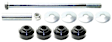 46G0065A Sway Bar Link, Advantage Series