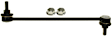 46G20798A Front, Driver Side Sway Bar Link, Advantage Series