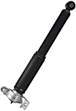 560-1054 Rear, Driver Side Shock, GM Original Equipment Series