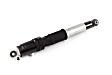 580-1095 Rear, Driver or Passenger Side Shock, Professional Premium Gas-Charged Series