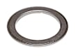 8642215 Direct Fit Thrust Bearing, Sold Individually