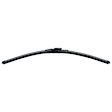 8-9016 Advantage Series Wiper Blade, Framed 22 in.
