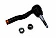 92286152 GM Original Equipment Series Tie Rod Assembly - Passenger Side, Outer, Sold Individually