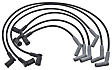 2005 Mercury Sable - Spark Plug Wire, Sold individually, Professional Series