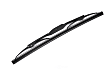 96624648 GM Original Equipment Series Wiper Blade, Framed 12 in.