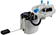 2009 Pontiac G6 - Fuel Sending Unit, FLEX; engdesig: LZE, engvin: K, 3.5L 6Cyl, GM Original Equipment Series