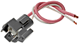 PT2302 Direct Fit Wiring Harness Connector, Sold Individually