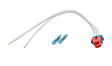 2009 Chevrolet Avalanche - Wire Connector