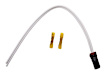 PT3749 Wire Connector