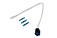 PT3753 Wire Connector