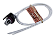 PT3829 Wire Connector
