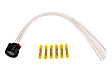 PT3880 Wire Connector