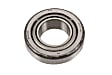 S1420 Pinion Bearing