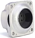 2006 Dodge Charger - Rear Transmission Mount, 3.5L 6Cyl, RWD, Automatic Transmission
