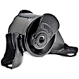 9204 Passenger Side Transmission Mount