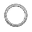 8423 Exhaust Flange Gasket - Direct Fit, Sold individually