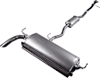 DA43505 Muffler