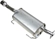 DA44104 Muffler