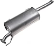 DA44105 Muffler