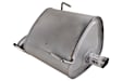 SU6620 Muffler