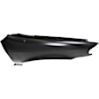 Front, Passenger Side Fender, 6 Cyl., 3.5L Engine