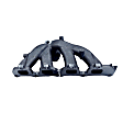 101700 Exhaust Manifold