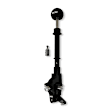 45209 Shifter - Direct Fit, Sold Individually
