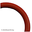 039-6575 Distributor O-Ring - Direct Fit