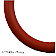 039-6575 Distributor O-Ring - Direct Fit