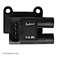 178-8336 OE Replacement Series Ignition Coil, Sold individually