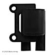 178-8336 OE Replacement Series Ignition Coil, Sold individually