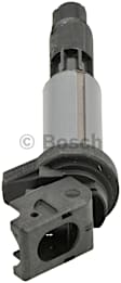 00124 OE Replacement Series Ignition Coil, Sold individually