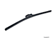 16A ICON Series Wiper Blade, Framed 16 in.