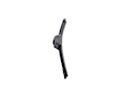16A ICON Series Wiper Blade, Framed 16 in.