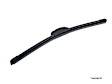 17A ICON Series Wiper Blade, Frameless 17 in.