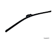 20A ICON Series Wiper Blade, Frameless 20 in.
