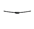 20A ICON Series Wiper Blade, Frameless 20 in.