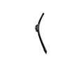 20A ICON Series Wiper Blade, Frameless 20 in.