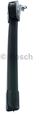 22A ICON Series Wiper Blade, Frameless 22 in.