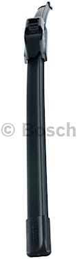 22A ICON Series Wiper Blade, Frameless 22 in.
