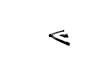 2014 Ford Explorer - Front, Driver Side Wiper Blade, 4WD, Frameless, 26 in., ICON Series