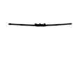 28AOE ICON Series Wiper Blade, Frameless 28 in.