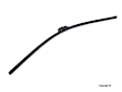 28A ICON Series Wiper Blade, Frameless 28 in.