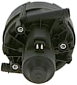 0580000025 Secondary Air Pump - Bosch 0001405185