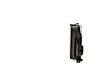 BC1857 Rear QuietCast Series Ceramic Brake Pad Set