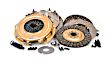 412614847 Clutch Kit, With Alignment Tool With Flywheel Without Release Bearing